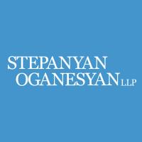 Stepanyan Oganesyan LLP image 1